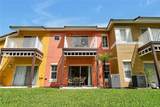 2767 Sun Key Place - Photo 11