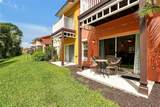 2767 Sun Key Place - Photo 12