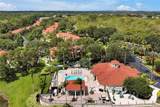 2767 Sun Key Place - Photo 13