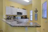 2767 Sun Key Place - Photo 2