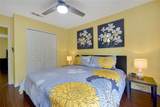 2767 Sun Key Place - Photo 4