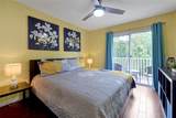 2767 Sun Key Place - Photo 5