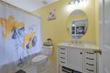 2767 Sun Key Place - Photo 6