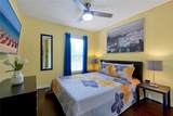 2767 Sun Key Place - Photo 7
