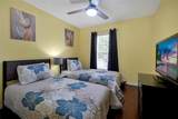 2767 Sun Key Place - Photo 8