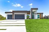 1503 38 Avenue - Photo 1