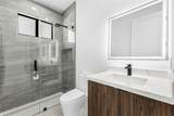 1503 38 Avenue - Photo 10