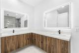 1503 38 Avenue - Photo 11