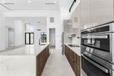 1503 38 Avenue - Photo 12