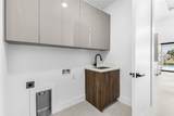 1503 38 Avenue - Photo 13