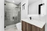 1503 38 Avenue - Photo 14