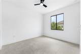 1503 38 Avenue - Photo 15
