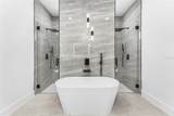 1503 38 Avenue - Photo 16