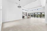 1503 38 Avenue - Photo 17