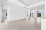 1503 38 Avenue - Photo 18