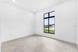 1503 38 Avenue - Photo 19