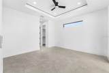 1503 38 Avenue - Photo 20