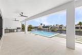 1503 38 Avenue - Photo 21