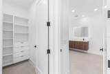 1503 38 Avenue - Photo 22