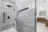 1503 38 Avenue - Photo 23