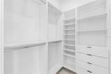 1503 38 Avenue - Photo 24