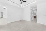 1503 38 Avenue - Photo 25