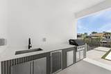 1503 38 Avenue - Photo 26
