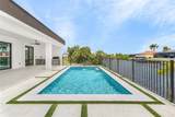 1503 38 Avenue - Photo 27