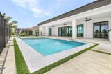 1503 38 Avenue - Photo 28