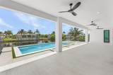 1503 38 Avenue - Photo 29