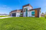 1503 38 Avenue - Photo 3