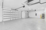 1503 38 Avenue - Photo 30
