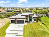 1503 38 Avenue - Photo 31