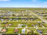 1503 38 Avenue - Photo 32