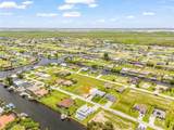1503 38 Avenue - Photo 33