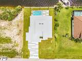 1503 38 Avenue - Photo 34