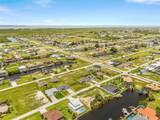 1503 38 Avenue - Photo 35