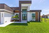 1503 38 Avenue - Photo 4