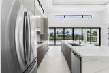 1503 38 Avenue - Photo 5