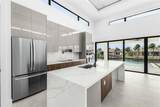 1503 38 Avenue - Photo 6