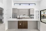 1503 38 Avenue - Photo 7