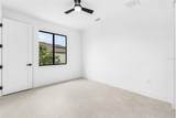 1503 38 Avenue - Photo 9
