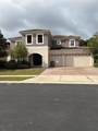 3822 Shoreview Drive - Photo 1