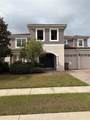 3822 Shoreview Drive - Photo 2