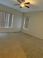 3822 Shoreview Drive - Photo 4
