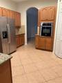 3822 Shoreview Drive - Photo 5