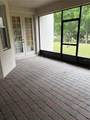 3822 Shoreview Drive - Photo 8