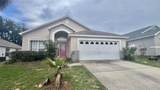 2565 Bear Creek Court - Photo 1