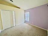 2565 Bear Creek Court - Photo 10
