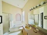 2565 Bear Creek Court - Photo 11
